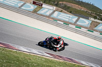 may-2019;motorbikes;no-limits;peter-wileman-photography;portimao;portugal;trackday-digital-images